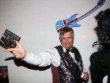 Kammerball 2015-27.jpg